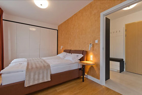 Imperial Apartments-Sopocka Przystan