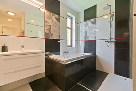 Imperial Apartments-Sopocka Przystan