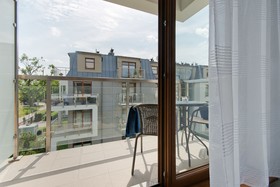 Imperial Apartments-Sopocka Przystan