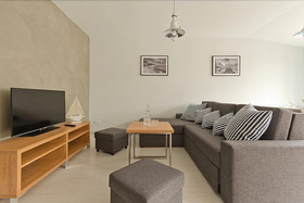 Imperial Apartments-Sopocka Przystan
