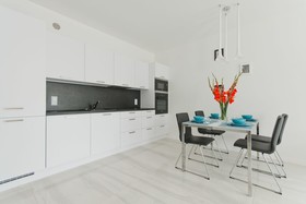 Imperial Apartments-Sopocka Przystan