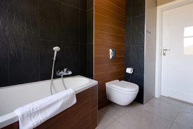 Imperial Apartments-Sopocka Przystan