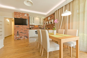 Imperial Apartments-Sopocka Przystan
