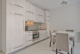 Imperial Apartments-Sopocka Przystan