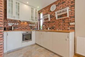 Imperial Apartments-Sopocka Przystan