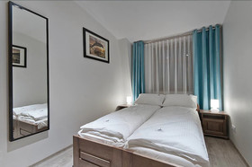 Imperial Apartments-Sopocka Przystan