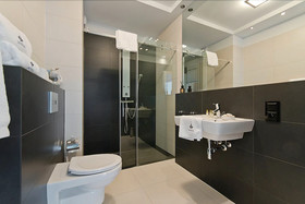 Imperial Apartments-Sopocka Przystan