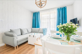 Imperial Apartments-Sopocka Przystan