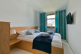 Imperial Apartments-Sopocka Przystan