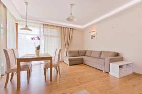 Imperial Apartments-Sopocka Przystan