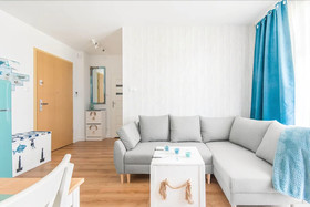 Imperial Apartments-Sopocka Przystan