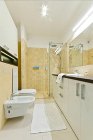 Imperial Apartments-Sopocka Przystan