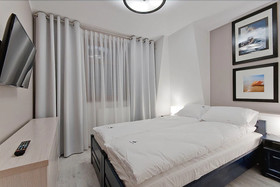 Imperial Apartments-Sopocka Przystan