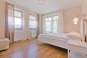 Imperial Apartments-Sopocka Przystan