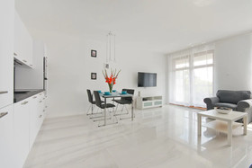 Imperial Apartments-Sopocka Przystan