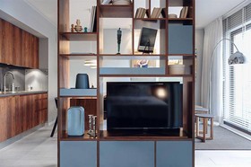JOVI Apartments