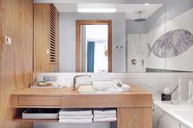 JOVI Apartments