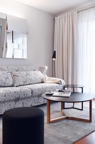 JOVI Apartments