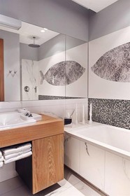 JOVI Apartments