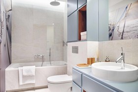 JOVI Apartments