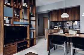 JOVI Apartments