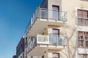 JOVI Apartments