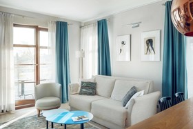 JOVI Apartments