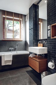JOVI Apartments