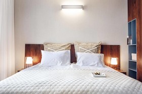 JOVI Apartments