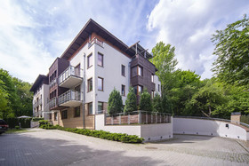 Little Home-Haga