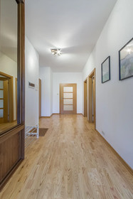 Little Home-Haga