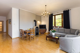 Little Home-Haga