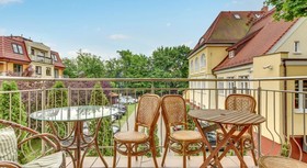 Little Home Lokietka