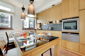 Little Home Lokietka