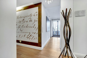 Little Home Lokietka