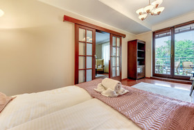 Little Home Lokietka