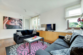 Little Home Lokietka