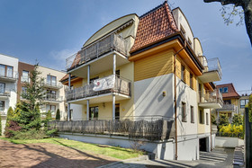 Little Home Lokietka