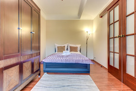 Little Home Lokietka