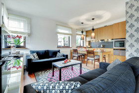 Little Home Lokietka