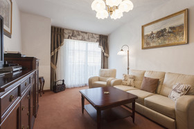 Little Home Lokietka