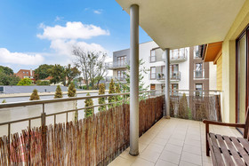 Little Home Lokietka