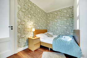 Little Home Lokietka