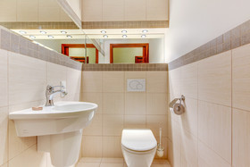 Little Home Lokietka