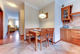 Little Home Lokietka