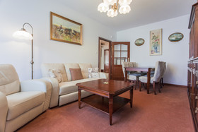 Little Home Lokietka