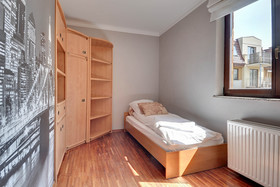 Little Home Lokietka