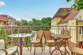 Little Home Lokietka