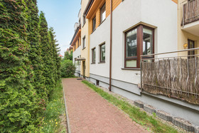 Little Home Lokietka