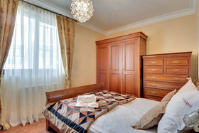 Little Home Lokietka